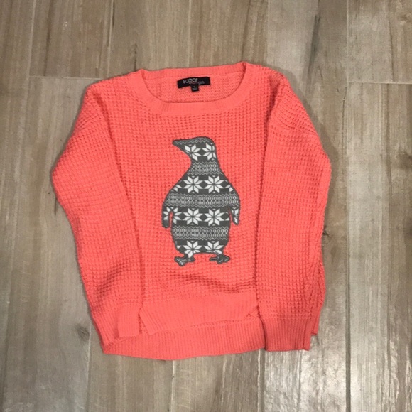 Sweater - Picture 1 of 1